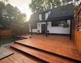 2356 Fassel Avenue, Halton, ON , MLS #W13767642 , Image - 1