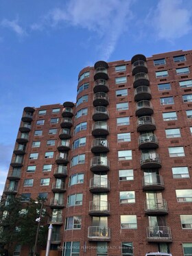 1440 Heron Road, Ottawa, ON