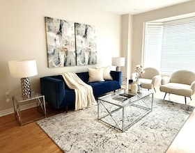 75 Watsonbrook Drive, Peel, ON