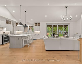 149 Ellwood Crescent, Peterborough, ON , MLS #X13767562 , Image - 1
