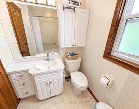 251 Francis Street W, Thunder Bay, ON , MLS #X13767656 , Image - 1