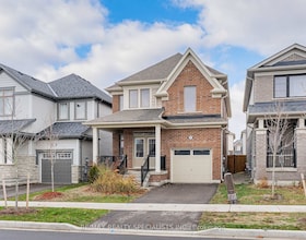 27 Harpin Way W, Wellington, ON , MLS #X13767914 , Image - 1