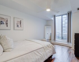 5 Rosehill Avenue, Toronto, ON , MLS #C13768074 , Image - 1