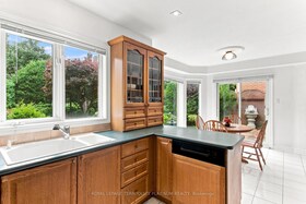 94 Havelock Gate, York, ON , MLS #N13768356 , Image - 1
