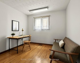 72 Henley Drive, Hamilton, ON , MLS #X13768052 , Image - 1