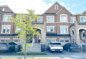 32 Rockman Crescent, Peel, ON