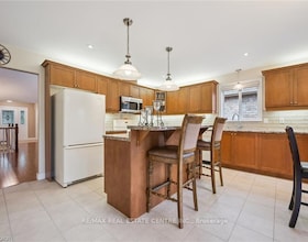 555 Killbear Court, Waterloo, ON , MLS #X13768162 , Image - 1