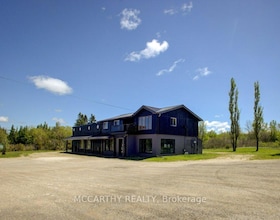 506206 Highway 89 Highway, Dufferin, ON , MLS #X13768806 , Image - 1