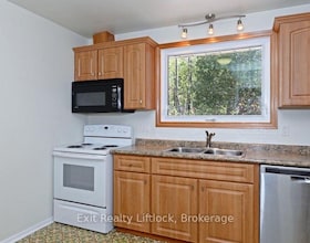4 Wallis Drive, Peterborough, ON , MLS #X13768834 , Image - 1