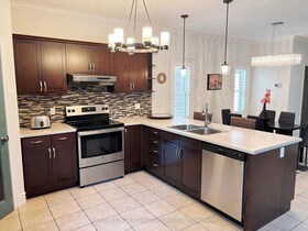 32 Davis Street, Simcoe, ON , MLS #S13768884 , Image - 1