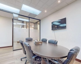 330 Highway 7 East Highway, York, ON , MLS #N13768928 , Image - 1