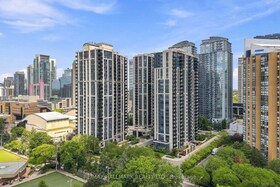 153 Beecroft Road, Toronto, ON