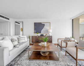 10 Avoca Avenue, Toronto, ON , MLS #C13769030 , Image - 1