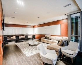 70 Temperance Street, Toronto, ON , MLS #C13768944 , Image - 1