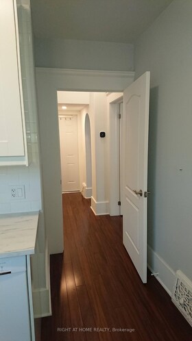 117 Wellington Street S, Hamilton, ON , MLS #X13769232 , Image - 1