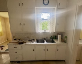 105 Hudson Street, Thunder Bay, ON , MLS #X13768976 , Image - 1