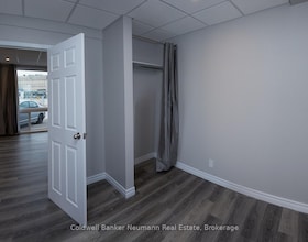 95 Farquhar Street, Wellington, ON , MLS #X13769096 , Image - 1