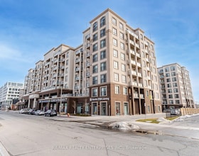 2486 Old Bronte Road, Halton, ON