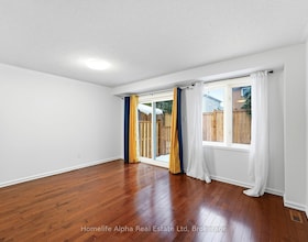 6400 Lawrence Avenue E, Toronto, ON , MLS #E13769652 , Image - 1