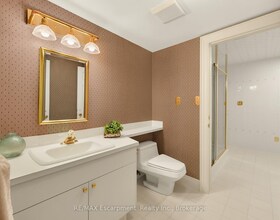 6493 January Drive, Niagara, ON , MLS #X13769622 , Image - 1