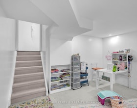 24 Northgate Drive, Hamilton, ON , MLS #X13769672 , Image - 1