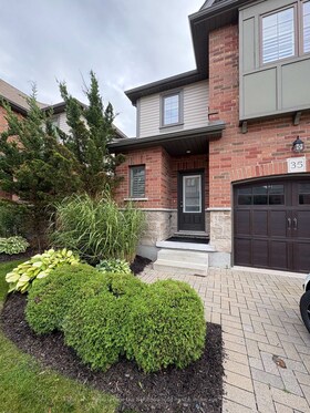 146 Downey Road, Wellington, ON