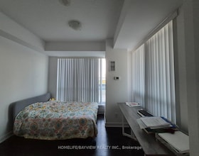 9191 Yonge Street, York, ON , MLS #N13770114 , Image - 1