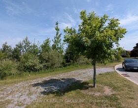 2 Don Rose Boulevard, York, ON , MLS #N13770128 , Image - 1