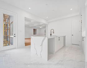 80 Jack Bowerbank Boulevard, Halton, ON , MLS #W13770138 , Image - 1
