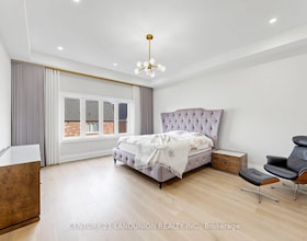 51 Meteorite Street, York, ON , MLS #N13770154 , Image - 1
