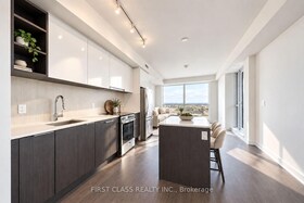 31 Tippett Road, Toronto, ON , MLS #C13770174 , Image - 1