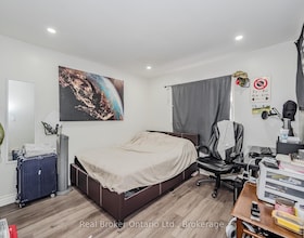112 Victoria Road N, Wellington, ON , MLS #X13770368 , Image - 1