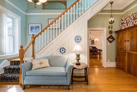 148 Napier Street, Simcoe, ON , MLS #S13770492 , Image - 1