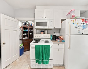 117 Park Road N, Durham, ON , MLS #E13770444 , Image - 1