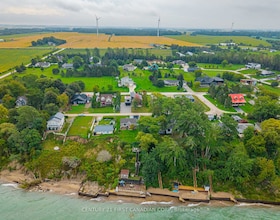 71871 Sunview Avenue, Huron, ON , MLS #X13770452 , Image - 1