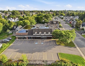 692 Main Street E, Prescott and R, ON , MLS #X13770874 , Image - 1