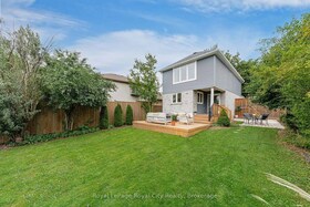 12 Southcreek Trail, Wellington, ON , MLS #X13770666 , Image - 1