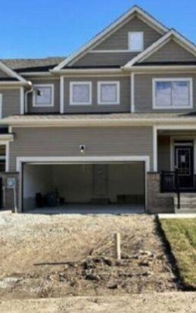 111 Stonebrook Way, Grey County, ON