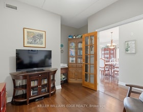 2085 Amherst Heights Drive, Halton, ON , MLS #W13770996 , Image - 1