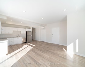 36 Main Street E, Lanark, ON , MLS #X13771046 , Image - 1