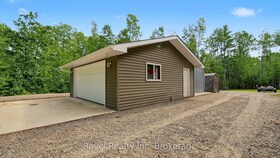 99 LAURENTIAN Crescent, Nipissing, ON , MLS #X13771172 , Image - 1