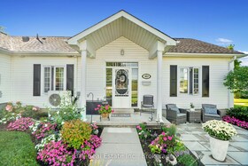 1055 Birchwood Trail, Northumberland, ON