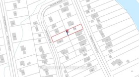 pt lt 47 MELROSE Avenue E, Simcoe, ON