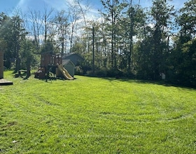20 Snake Island N/A E, York, ON , MLS #N13771424 , Image - 1