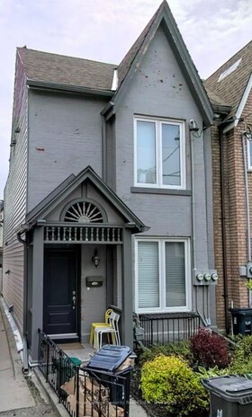 15 Coolmine Road, Toronto, ON