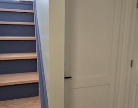 60 Fuller Avenue, Toronto, ON , MLS #W13771138 , Image - 1