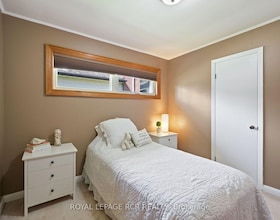 11A York Street, Dufferin, ON , MLS #W13771786 , Image - 1