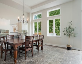 104 Farm Gate Road, Grey County, ON , MLS #X13771838 , Image - 1