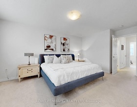 99 Leiterman Drive, Halton, ON , MLS #W13771618 , Image - 1