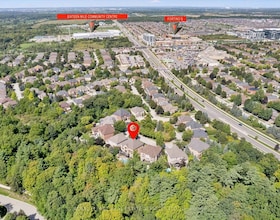 1036 Valley Crest Circle, Halton, ON , MLS #W14110728 , Image - 1